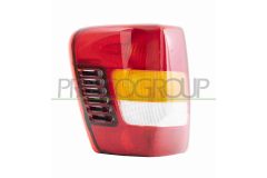PRASCO JE0184154 — Lampă stop