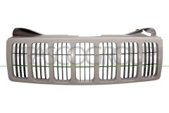 PRASCO JE0202001 — Grilă radiator