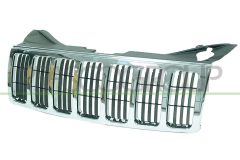 PRASCO JE0202011 — Grilă radiator