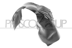 PRASCO JE0203604 — Внутреннее крыло