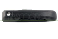 PRASCO JE0208001 — Ручка двери наружная