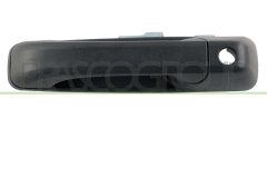 PRASCO JE0208002 — Ручка двери наружная