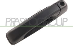 PRASCO JE0208004 — Ручка двери наружная