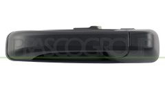 PRASCO JE0208102 — Ручка двери наружная