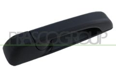 PRASCO JE0208103 — Ручка двери наружная