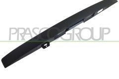 PRASCO JE0208303 — Ручка двери наружная