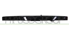 PRASCO JE0208341 — Ручка двери наружная