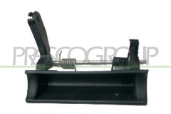 PRASCO JE0208801 — Ручка двери наружная