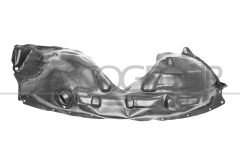 PRASCO JE0223604 — Внутреннее крыло