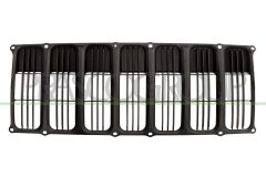 PRASCO JE0302001 — Grilă radiator