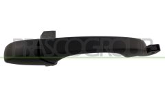 PRASCO JE0308001 — Ручка двери наружная