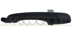 PRASCO JE0308002 — Ручка двери наружная
