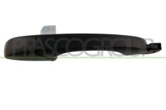 PRASCO JE0308003 — Ручка двери наружная