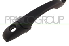 PRASCO JE0308043 — Ручка двери наружная