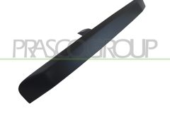 PRASCO JE0308303 — Ручка двери наружная