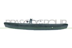 PRASCO JE0308341 — Ручка двери наружная