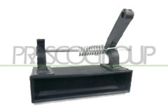 PRASCO JE0308801 — Ручка двери наружная