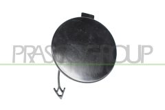 PRASCO JE0341236 — Заглушка буксировочного крюка
