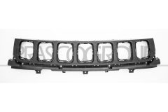 PRASCO JE0342001 — Grilă radiator