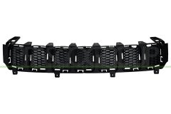 PRASCO JE0342011 — Grilă radiator