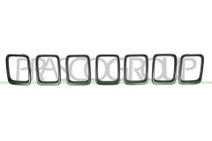 PRASCO JE0342216 — Bandou grilă radiator