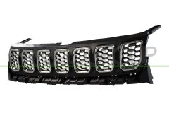 PRASCO JE0352001 — Grilă radiator