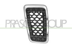 PRASCO JE2022001 — Grilă radiator
