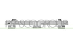 PRASCO JE3001622 — Armătură bară de protecție