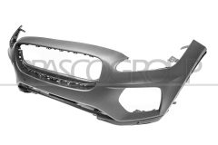 PRASCO JG7501011 — Bară de protecție