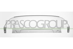 PRASCO JG7501802 — Spoiler