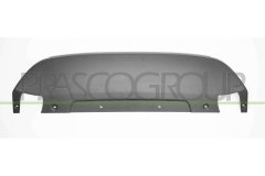 PRASCO JG7501812 — Spoiler