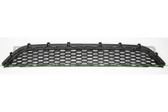 PRASCO JG7502120 — Grilă de ventilație bară de protecție