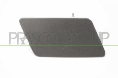 PRASCO JG8001237 — Înveliș bară de protecție