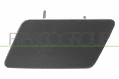 PRASCO JG8001238 — Înveliș bară de protecție