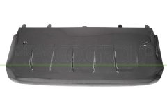 PRASCO JG8001811 — Ornament bară de protecție