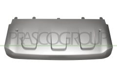 PRASCO JG8001821 — Ornament bară de protecție