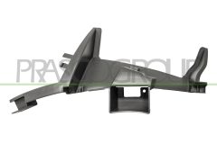 PRASCO JG8002101 — Spoiler