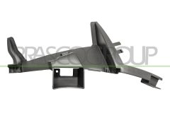 PRASCO JG8002102 — Spoiler