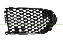 PRASCO JG8002123 — Grilă de ventilație bară de protecție