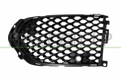 PRASCO JG8002124 — Grilă de ventilație bară de protecție