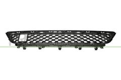 PRASCO JG8002130 — Înveliș bară de protecție