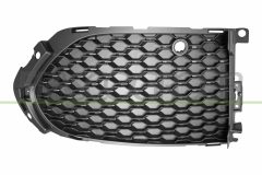 PRASCO JG8002133 — Grilă de ventilație bară de protecție