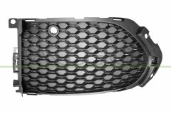 PRASCO JG8002134 — Grilă de ventilație bară de protecție