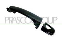 PRASCO KI0228001 — Ручка двери наружная