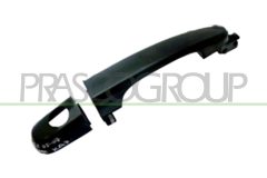 PRASCO KI0228002 — Ручка двери наружная