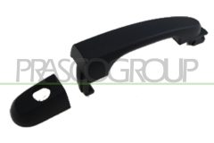 PRASCO KI0228003 — Ручка двери наружная