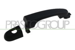 PRASCO KI0228004 — Ручка двери наружная