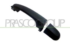 PRASCO KI0228101 — Ручка двери наружная