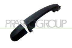 PRASCO KI0228102 — Ручка двери наружная