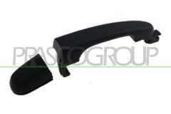 PRASCO KI0228103 — Ручка двери наружная
